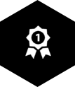20多款產(chǎn)品已通過(guò)CE認(rèn)證，數(shù)十項(xiàng)專(zhuān)利的AAA級(jí)信用企業(yè) 。